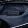 Gucci Guccissima Web Crossbody Secondhand