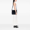 Gucci Guccissima Web Crossbody Secondhand