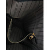 Louis Vuitton Monogram Empreinte Bagatelle Secondhand