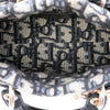 Dior Micro Wicker Oblique Lady D Joy Secondhand