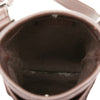 Gucci Guccissima Crossbody Secondhand