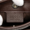 Gucci Guccissima Crossbody Secondhand