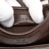 Gucci Guccissima Crossbody Secondhand