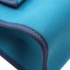 Hermès Toile Herbag Zip 31 Secondhand