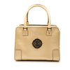 LOEWE Goatskin Amazona 32 Secondhand