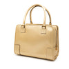 LOEWE Goatskin Amazona 32 Secondhand