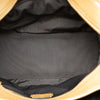 LOEWE Goatskin Amazona 32 Secondhand