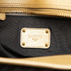 LOEWE Goatskin Amazona 32 Secondhand