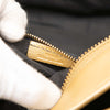 LOEWE Goatskin Amazona 32 Secondhand