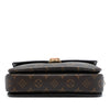 Louis Vuitton Monogram Pochette Metis Secondhand