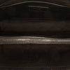 Secondhand Saint Laurent Medium Grain De Poudre West Hollywood Crossbody