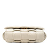 Bottega Veneta Nappa Intrecciato Padded Cassette Crossbody Secondhand