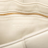 Bottega Veneta Nappa Intrecciato Padded Cassette Crossbody Secondhand