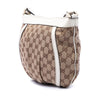 Gucci GG Canvas Abbey D Ring Crossbody Secondhand