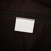 Gucci GG Canvas Abbey D Ring Crossbody Secondhand