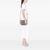 Gucci GG Canvas Abbey D Ring Crossbody Secondhand