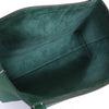 Hermès Clemence Cabasellier 31 Secondhand