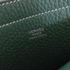 Hermès Clemence Cabasellier 31 Secondhand