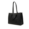 Louis Vuitton Monogram Empreinte Onthego MM Secondhand