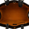 Secondhand Louis Vuitton Monogram Empreinte Onthego MM