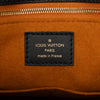 Secondhand Louis Vuitton Monogram Empreinte Onthego MM