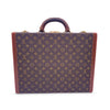 LOUIS VUITTON Briefcase Second-hand