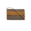 GUCCI Shoulder Bag Second-hand