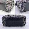 FENDI Handbag Second-hand