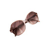 YVES SAINT LAURENT Sunglasses Second-hand