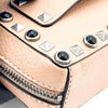 https://tbc-image-proxy.thebrandcollector.workers.dev/44f2ea76f32c9537?url=https://image.fapis.io/media/shop/goods-image/673ed6ed-0be5-456e-8bb5-a5592f6e2f4c_7.jpeg