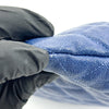 https://tbc-image-proxy.thebrandcollector.workers.dev/44fcacf3281876ff?url=https://image.fapis.io/media/shop/goods-image/3c5c7add-93a2-4add-9c5b-4f5632668e92_10.jpeg