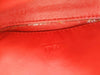 https://tbc-image-proxy.thebrandcollector.workers.dev/45093cb94849b2a7?url=https://assets.ecoauc.com/images/item/20260711/2260005103436-1-gynemdosqpkhvjbuzfwlarxtci.jpg