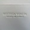 Bottega Veneta wallet