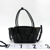 https://tbc-image-proxy.thebrandcollector.workers.dev/451ee441c8ab825d?url=https://image.fapis.io/media/shop/goods-image/085f30ac-a9c6-4b99-a13f-8cf3cd984a31_17.jpeg