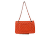 Chanel Timeless - Classic Double Flap Bag Quilted Lambskin