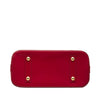 Louis Vuitton Monogram Vernis Alma PM Secondhand