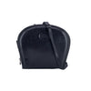Secondhand Gucci Shoulder Bag Vintage