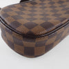 Louis Vuitton clutch