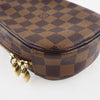 Louis Vuitton clutch