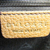 Bulgari shoulder