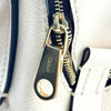 https://tbc-image-proxy.thebrandcollector.workers.dev/4569614d5cace8bc?url=https://image.fapis.io/media/shop/goods-image/dfe1a3c9-0cf5-4289-bf49-1811f9511c25_21.jpeg