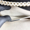 https://tbc-image-proxy.thebrandcollector.workers.dev/4573554a46ba9e3f?url=https://image.fapis.io/media/shop/goods-image/fe95a389-fa2a-46be-9774-ebd74d1c49fc_11.jpeg