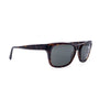 GIORGIO ARMANI Sunglasses Second-hand