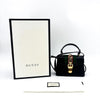 https://tbc-image-proxy.thebrandcollector.workers.dev/457c1105874820a7?url=https://image.fapis.io/media/shop/goods-image/1051d7df-7adb-4551-8744-bd4776530d19_2.jpeg