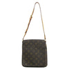 Louis Vuitton shoulder