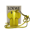 Loewe phone