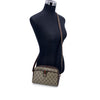 GUCCI Crossbody Bag Second-hand