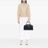 Louis Vuitton Epi Pont Neuf PM Secondhand