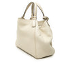 Gucci Small Leather Soho Satchel Secondhand