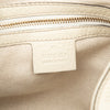 Gucci Small Leather Soho Satchel Secondhand